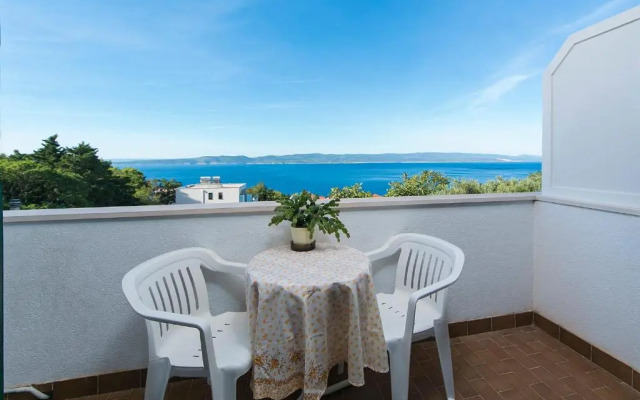 Apartmani Jurica i Ankica