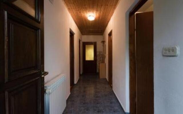 Apartment Barica