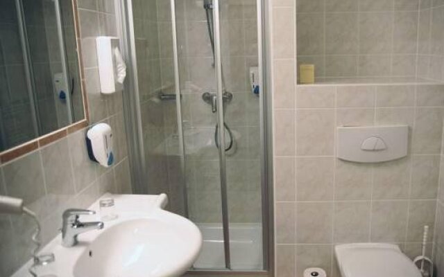 Hotel GIP