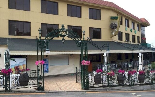 hotelImage
