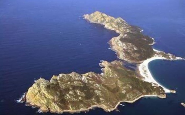 Rectoral de Cobres 1729