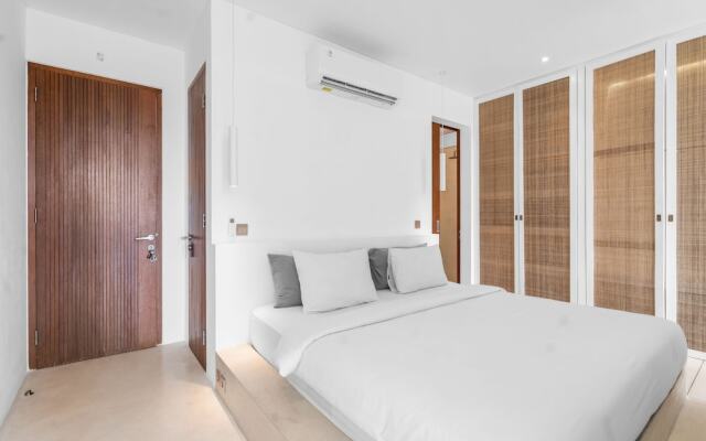 Sore Suites at Pererenan by Betterplace