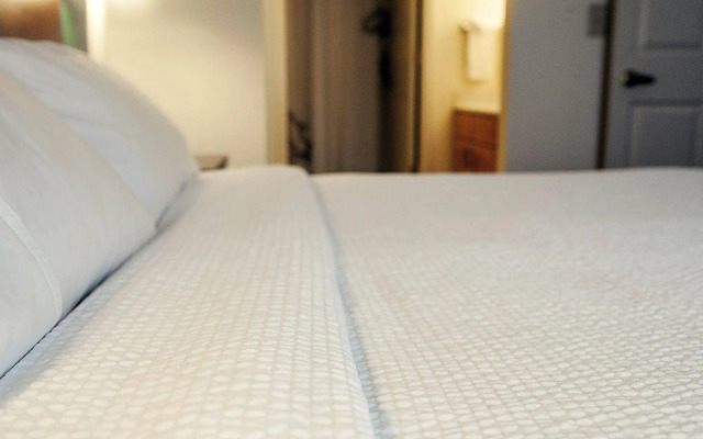 Residence Inn Cincinnati Airport