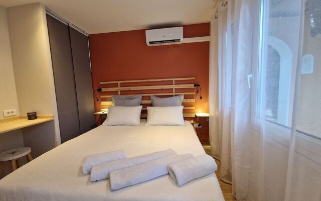 le Cosy