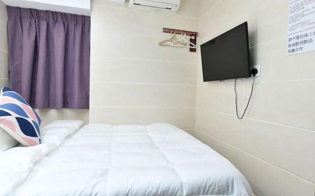 Star Hotel