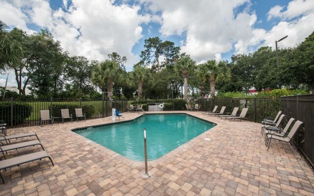 Red Roof Inn Tampa - Brandon