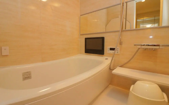 HG Cozy Hotel No.70 Miyakojima Station