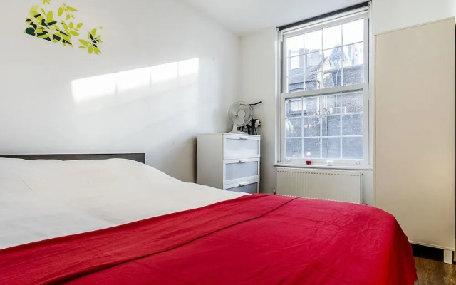 London Homes