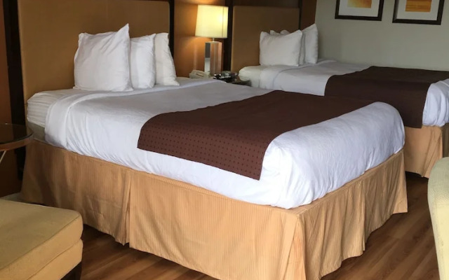 Royal Inn
