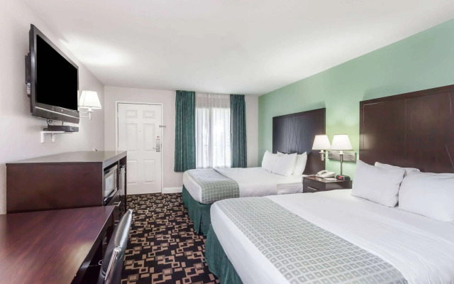 Ramada by Wyndham Oceanside