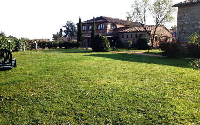 Il Pozzo di Radi