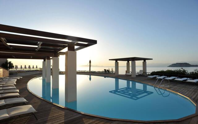 Seaside A Lifestyle Resort All Inclusive
