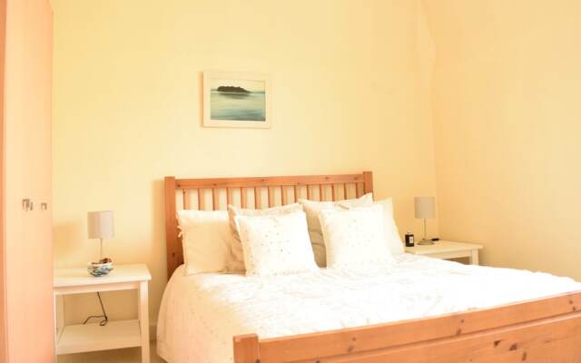 3 Bedroom Apartment Near Finsbury Park