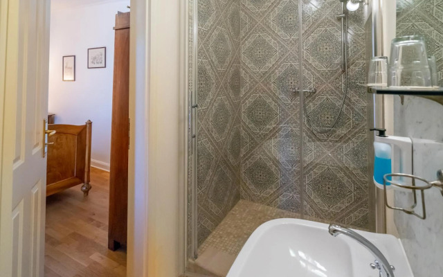 Romantisches Hotel Zur Post