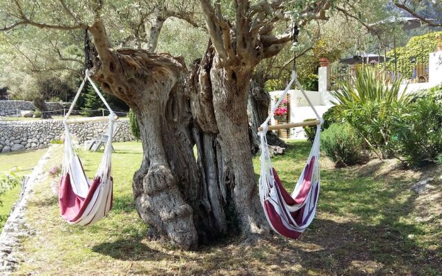 Hotel Rural S'Era Vella