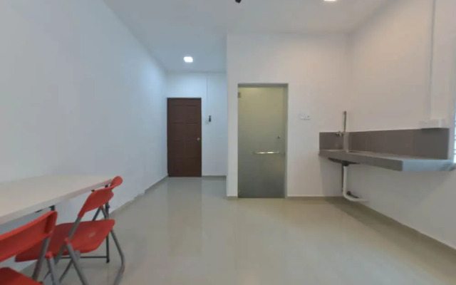 OYO 90889 Narasindo Cottage