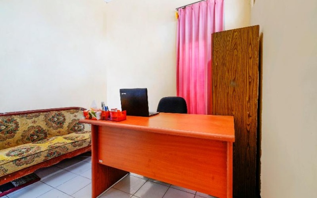 Spot On 91392 Pondok Basari – Guest Rooms – Bandung