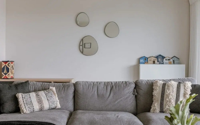 BE NWP Orle 11-0101 in Nieuwpoort