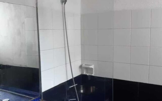 La Lomita del Chingolo