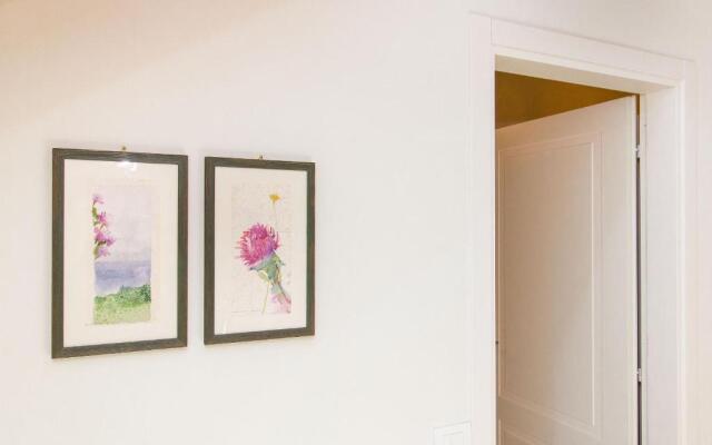 Appartamenti Presso Cascina la Melagrana