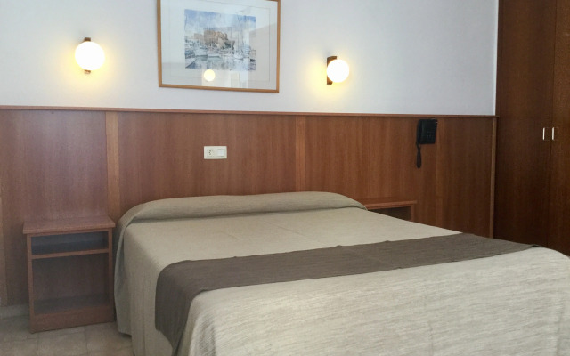 Hotel Stella Maris