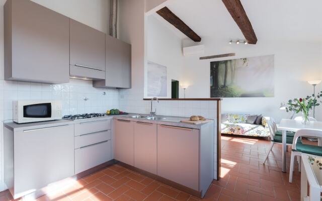 Flospirit - Brunelleschi