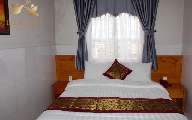 Lien Viet Hotel