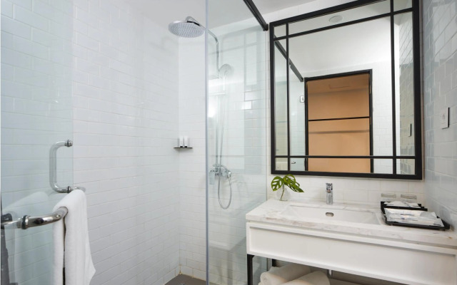 de Braga, ARTOTEL Curated