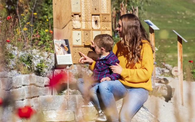 Rocksresort - Inh 26954