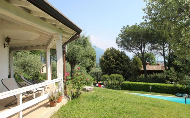 Villa Palomar by Interhome