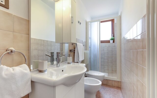 Guglie Design Apartments