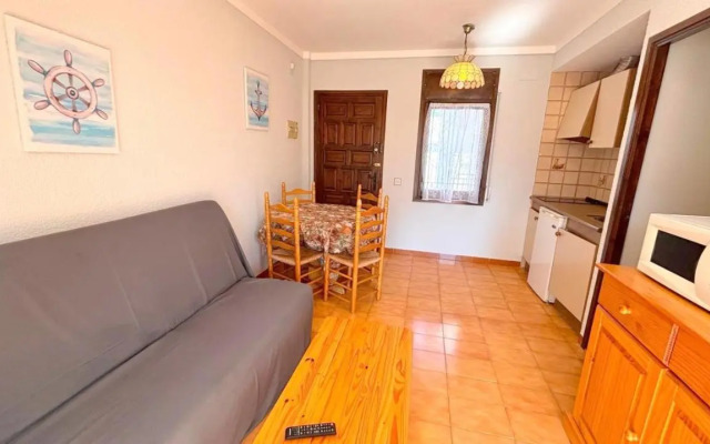 Jardins 1 34 1