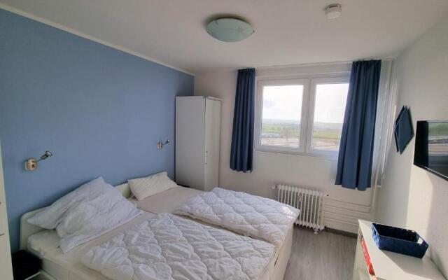 Ferienpark I04-008 Ferienpark