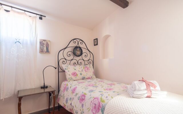 Mercato Centrale Sweet by Mmega