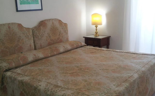 Hotel Calla 2