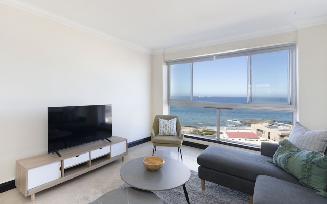 Blouberg Heights 603