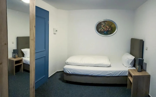 Schaumburger Ritter Hotel & Restaurant