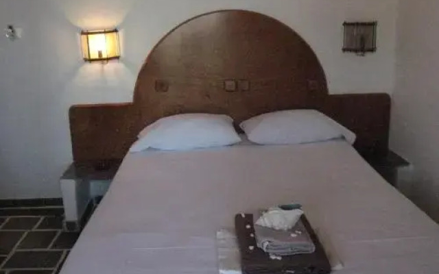 Pension Irini-Vicky