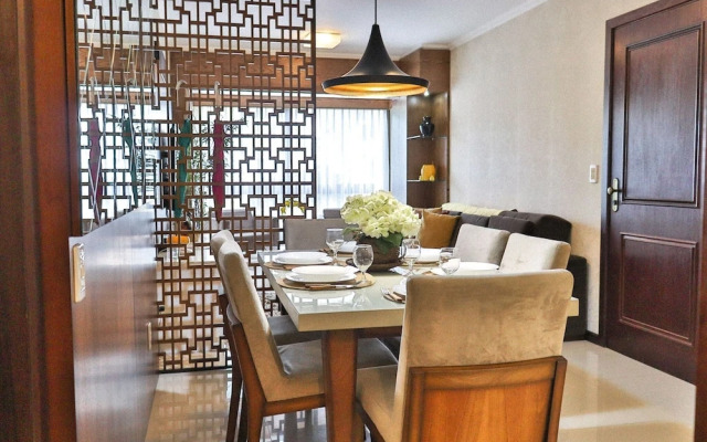 Locar-in Gramado Apartamento Lindíssimo Centro