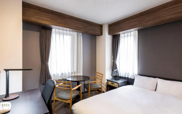 Business Inn Norte 2