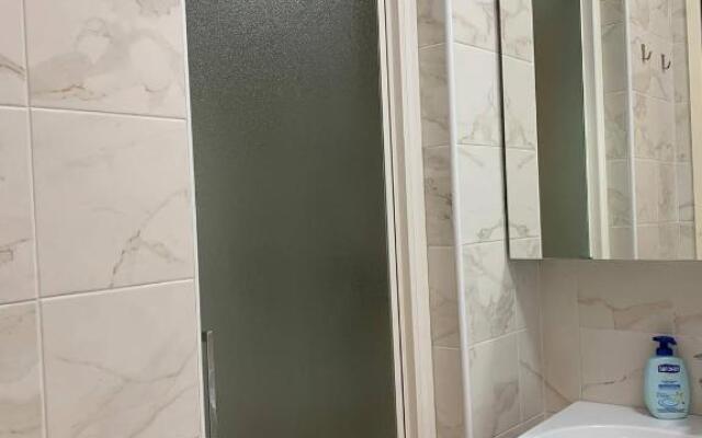 Sunny Home, appartamento in centro e vicino alla spiaggia