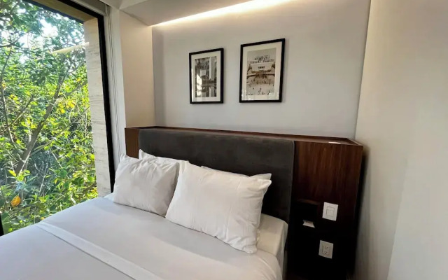 Zacatecas 502 by Wynwood House