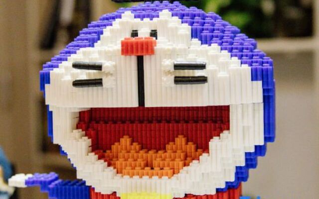 Shanghai Qike boutique home stay