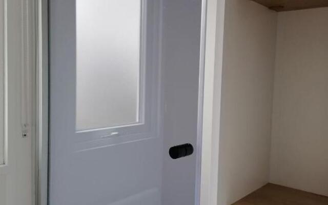 Bora Bora 6/8 personnes