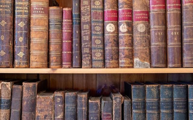 catalogImage