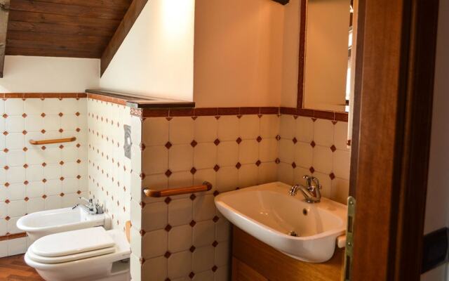 Italianway - Strada Nuova per Oro