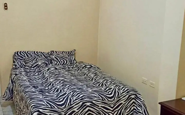 la comodidad de tu casa 2