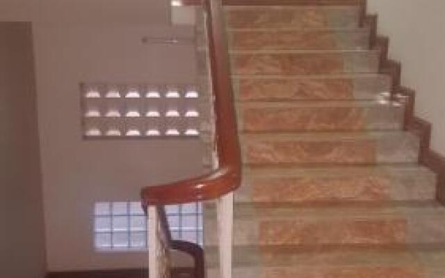 Sambathmeas Guesthouse Chom Chao
