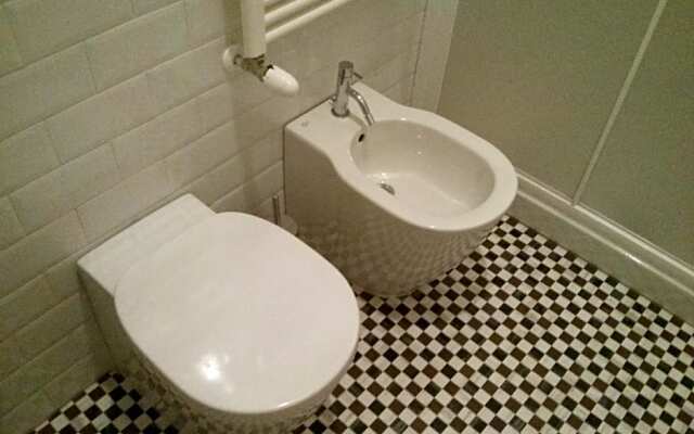 B&B Orsobigio