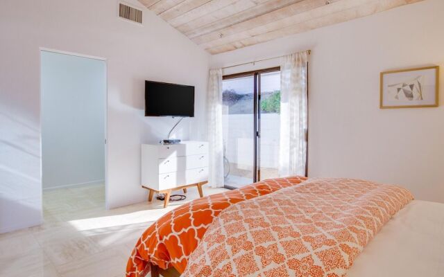 Blanca Vista Holiday home 3